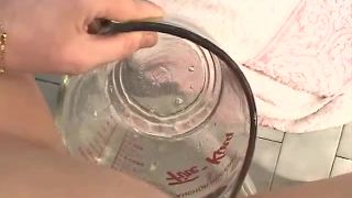 FrenchPee katrina 2 (mp4)-4