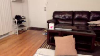 Shemale Webcams Video for October 18, 2018-3