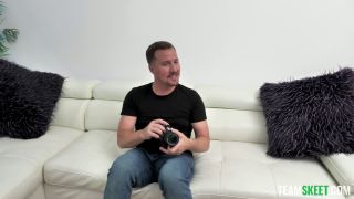 online adult clip 22 femdom joip fetish porn | Payton Preslee - Shooting Balls For Boob Shots [Full HD 1.65 GB] | spanking-1