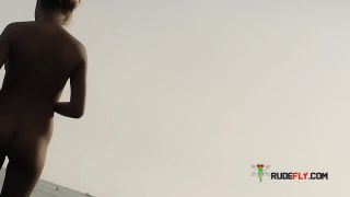 online xxx video 19 A 3rd part of Paradise Naturist Plage Thassos Greece 1 | hardcore | hardcore porn deviant hardcore-2