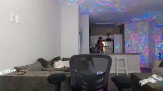 clip 46 Shemale Webcams Video for August 31, 2019 – 44 - shemales - webcam -2