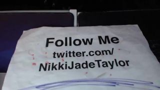 clip 46 Shemale Webcams Video for August 31, 2019 – 44 - shemales - webcam -4