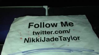 clip 46 Shemale Webcams Video for August 31, 2019 – 44 - shemales - webcam -5