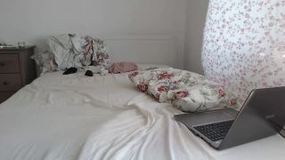 Watch Free Porno Online – Shemale Webcams Video for August 05, 2018 – 15 , shemales on shemale porn-5