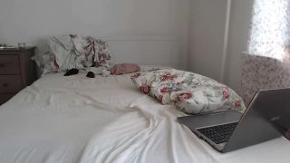  Watch Free Porno Online – Shemale Webcams Video for August 05, 2018 – 15 , shemales on shemale porn-7
