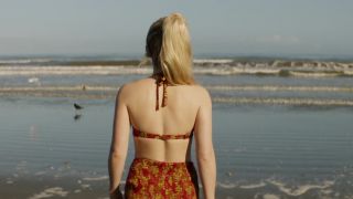 Rose McIver - Daffodils (2019) HD 1080p!!!-5