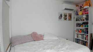 online porn clip 23 shaving fetish fetish porn | Delightfulhug - Stream - HD 720p | fetish-7