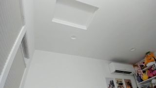 online porn clip 23 shaving fetish fetish porn | Delightfulhug - Stream - HD 720p | fetish-9