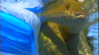 online xxx video 21 video 9 A Pool Party At Seymore's #1, femdom chastity torture on fetish porn  - pool - big ass porn milf mom anal-4