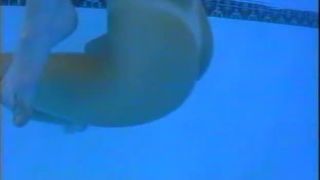 online xxx video 21 video 9 A Pool Party At Seymore's #1, femdom chastity torture on fetish porn  - pool - big ass porn milf mom anal-9