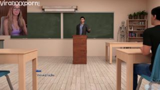  live porn Bebahan Bebahan Enjoy Playing a Porn Game in Live Stream Video-5