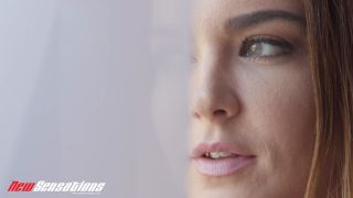 6293 Thick N Curvy Natasha Nice Best Fucking Compilation-5