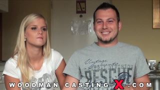 Marry Queen casting X Casting-1