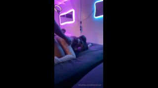 Blacvenum 20240426 Me And My Boy (fit) Bbc d Had a Crazy Amount Of Fun With (Pornstar)-2