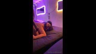 Blacvenum 20240426 Me And My Boy (fit) Bbc d Had a Crazy Amount Of Fun With (Pornstar)-3