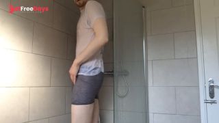 [GetFreeDays.com] Showering and Stripping Adult Leak March 2023-5