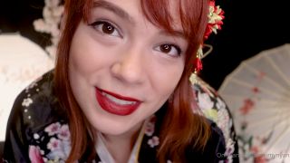 adult xxx video 27 Maimynyan – Roleplay Hand Massage Parlor | femdom joi | masturbation porn underwear fetish-0