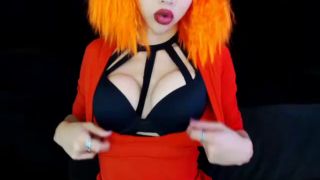 free porn clip 1 Long Mint Compilation [SD 1.1 GB] on femdom porn rubber fetish porn-9