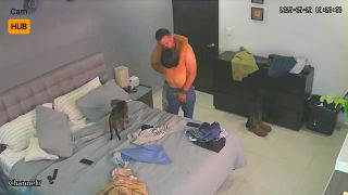 Voyeur 1907 Mexico Monterrey l7uQXdREx-1