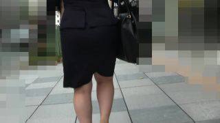 Voyeur Gcolle Ass 19 – 1027 | voyeur | voyeur,  on voyeur -4