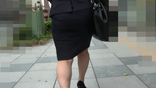 Voyeur Gcolle Ass 19 – 1027 | voyeur | voyeur,  on voyeur -6