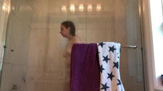 hiddencam303-3