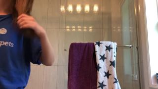 hiddencam303-7