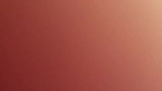 Kinkycouple111 – Orgasm Contest – Round 2 POV-1