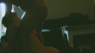 misterbleu eyes - my stepsister wants a deepthroat and she wants to be fucked hard.-5