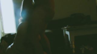 misterbleu eyes - my stepsister wants a deepthroat and she wants to be fucked hard.-8