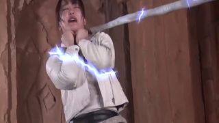 [SuperMisses.com] ZEPE-25 Fair Knights Quinn the Vengeance Princess-003-8
