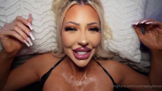 CourtneyTaylor NEW-Titty-fucking-facial-br-ti-9