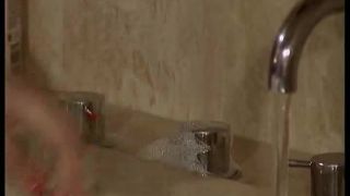 faust orgasmus (Amateur porn) Extrem 7-1