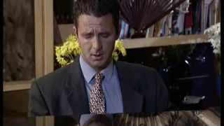 faust orgasmus (Amateur porn) Extrem 7-5