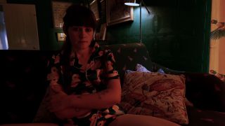 [K2S.CLUB] Sydney Harwin - A Nightmare Situation - FullHD 1080P-0