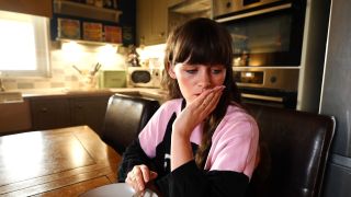 [K2S.CLUB] Sydney Harwin - A Nightmare Situation - FullHD 1080P-1