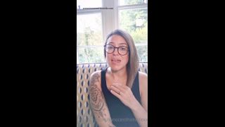 OF innocentwife 2022-07-20 Vid 386-6