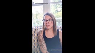 OF innocentwife 2022-07-20 Vid 386-9