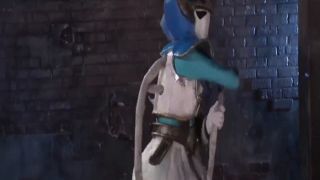 [SuperMisses.com] SPSC-01 Space Investigator Amie I was captured-000-3