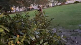 [K2S.CLUB] Pia_July - VERSAUTE LESBEN HEIMLICH AUF DER VENUS GEFILMT - FullHD 1080P-1