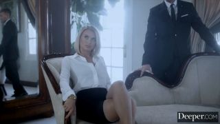 [[[[[[[[[WarAnLov.com] Alyssia Kent is dedicated to satisfy her 2 bosses] Alyssia Kent is dedicated to satisfy her 2 bosses] Alyssia Kent is dedicated to satisfy her 2 bosses] Avi Love fantasies with 2 guys] Avi Love fantasies with 2 guys] Shalina forgets her husband in a hot threesome] Tiffany Leiddi subjected to 3 men] Hard Double Penetration in a villa] Hard Double Penetration in a villa-2