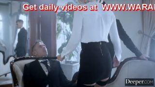 [[[[[[[[[WarAnLov.com] Alyssia Kent is dedicated to satisfy her 2 bosses] Alyssia Kent is dedicated to satisfy her 2 bosses] Alyssia Kent is dedicated to satisfy her 2 bosses] Avi Love fantasies with 2 guys] Avi Love fantasies with 2 guys] Shalina forgets her husband in a hot threesome] Tiffany Leiddi subjected to 3 men] Hard Double Penetration in a villa] Hard Double Penetration in a villa-5