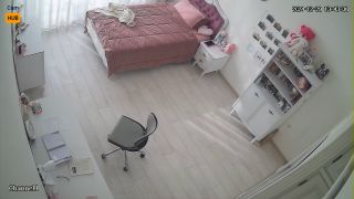 Voyeur 1052 Iran Ahvaz eUtRhjSiY-7