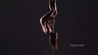 {hegre-art.com Mya Pole Dancer (mp4, 1080p, 105.23 Mb)|he-9