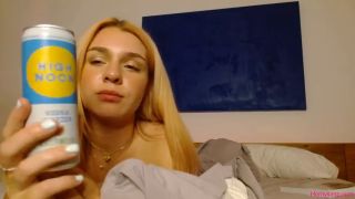 6235 Gabbie Carter Live Onlyfans Showcam-6
