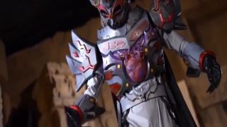 [SuperMisses.com] ZEPE-51 HEROINE SEXY PINCH: Bird Soldier -Bird Blue (FHD ver.)-017-1