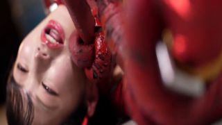 [WarAnLov.com] 1959GG-004-3