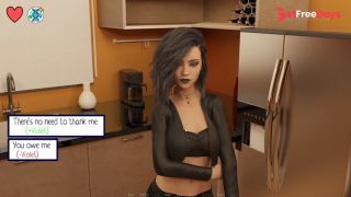 [GetFreeDays.com] Elmwood University 08  Visual Novel PC Gameplay HD Sex Film March 2023-0