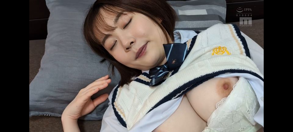 A Slim, Busty Manager Who Is Used As A Urinal For The Intense (Japanese porn) Miura Sakura