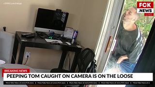 Marley Brinx A Stranger Fucked A Sleeping Girl Near Her Sleeping Boyfriend (Cuckold porn)-1